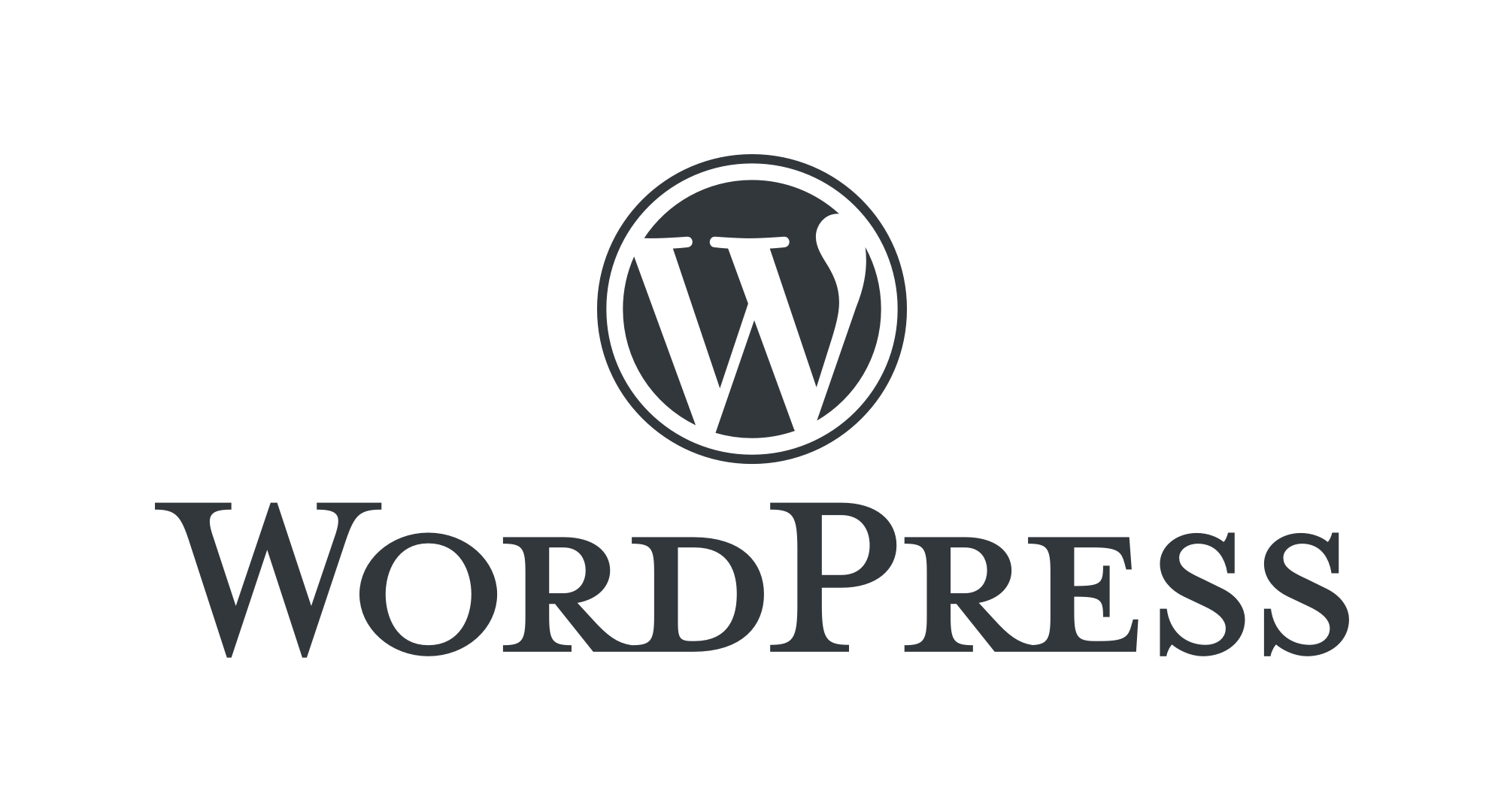 Obsługa WordPress