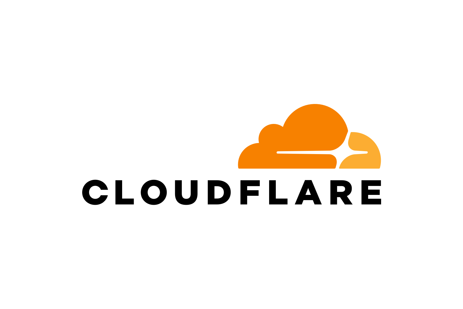 Cloud Flare