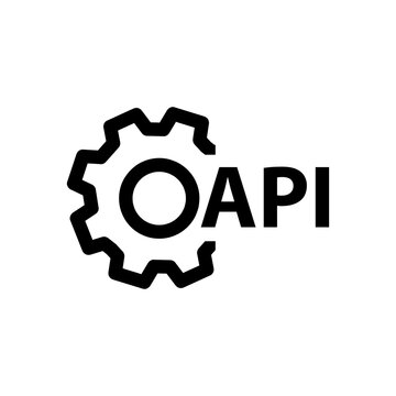 Integracja API